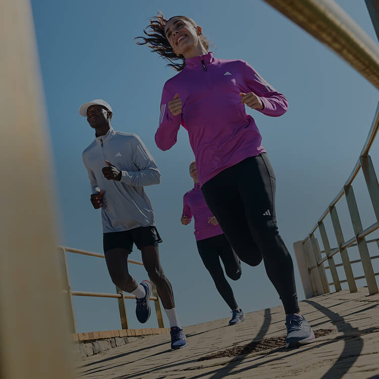 Allenamento per principianti: come iniziare a correre