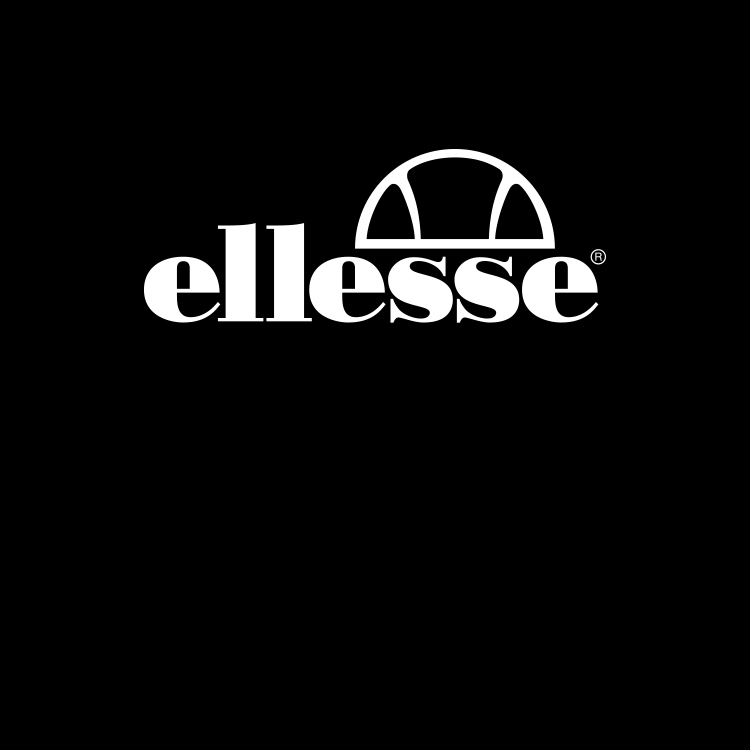 Ellesse