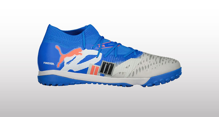 Scarpa da calcio multi ground