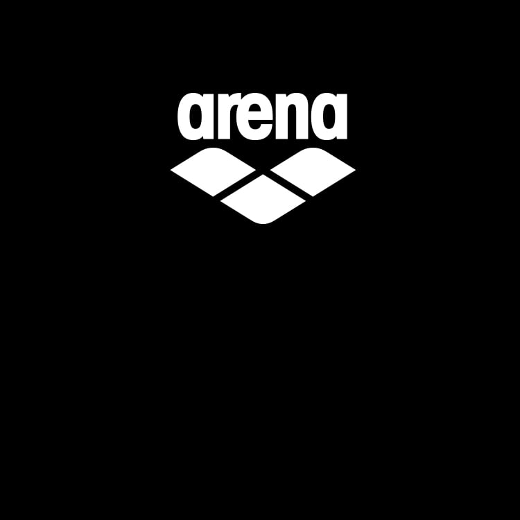 Arena