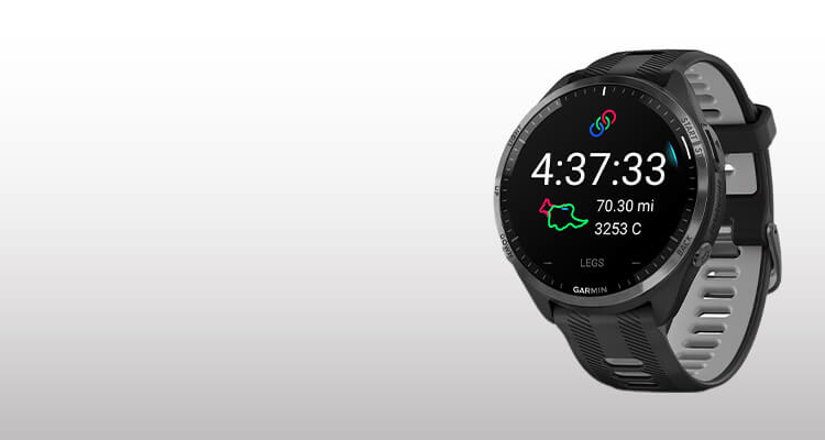 Orologio Garmin scopri tutti i prodotti