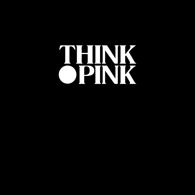 Think Pink