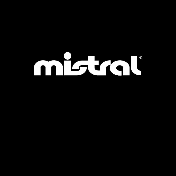 Mistral