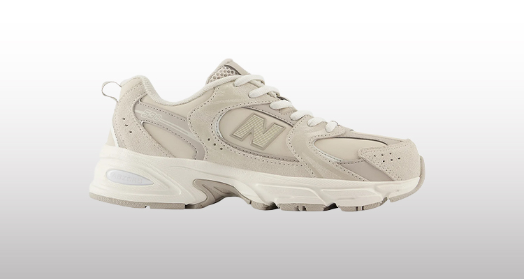 Scarpe bambino New Balance 530