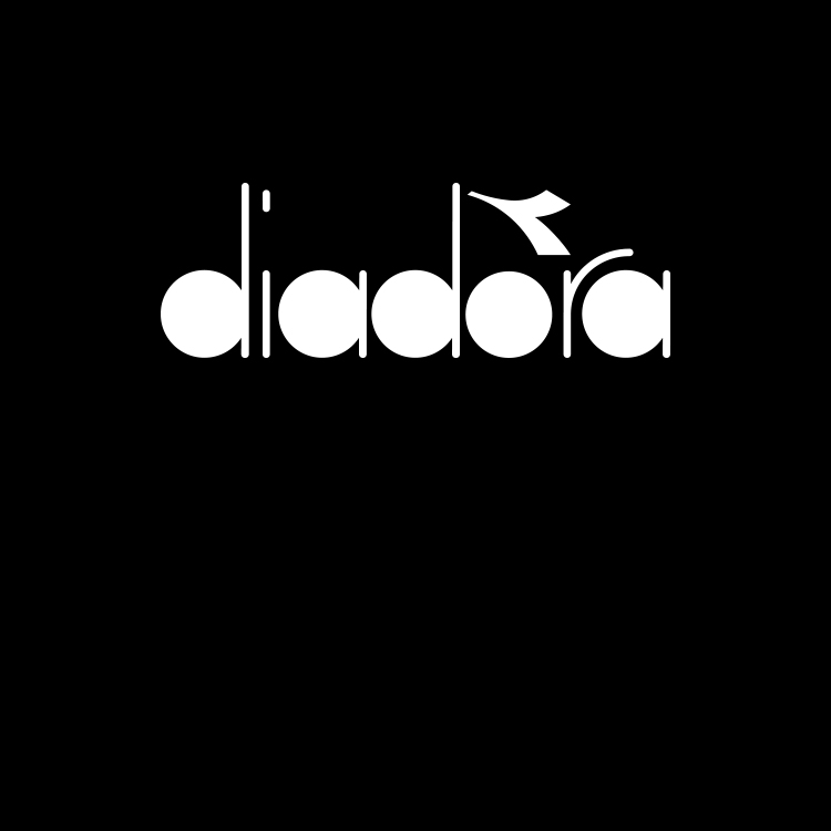 Diadora