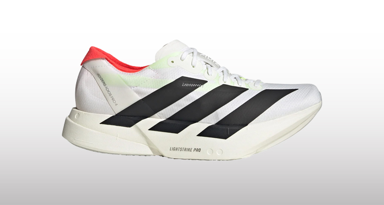 Scarpa adidas Veloce
