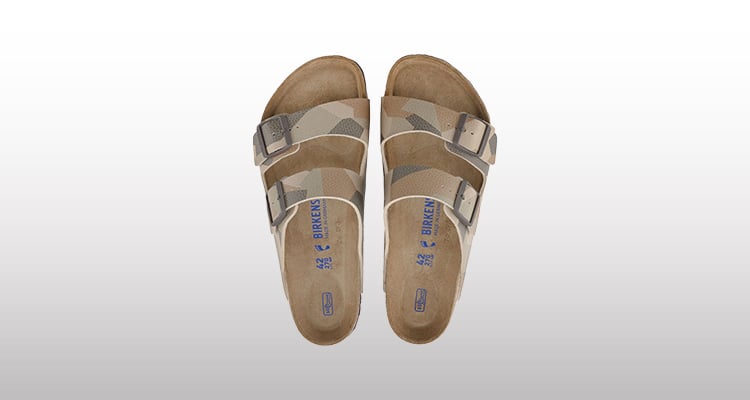 Sandali Birkenstock