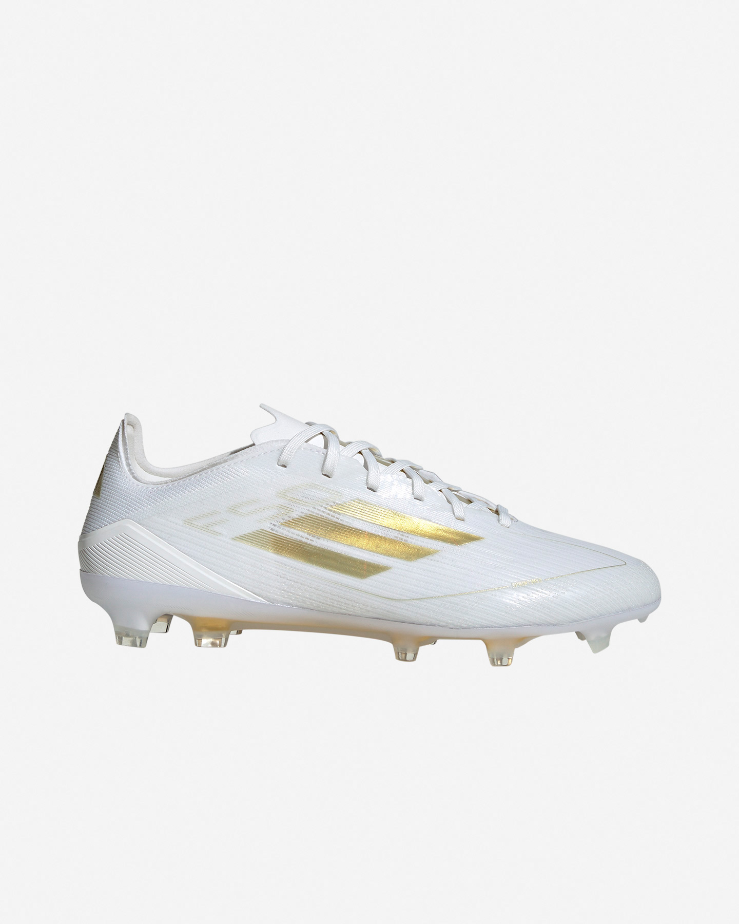 Scarpe calcio ADIDAS F50 PRO FG M - 0 | Cisalfa Sport