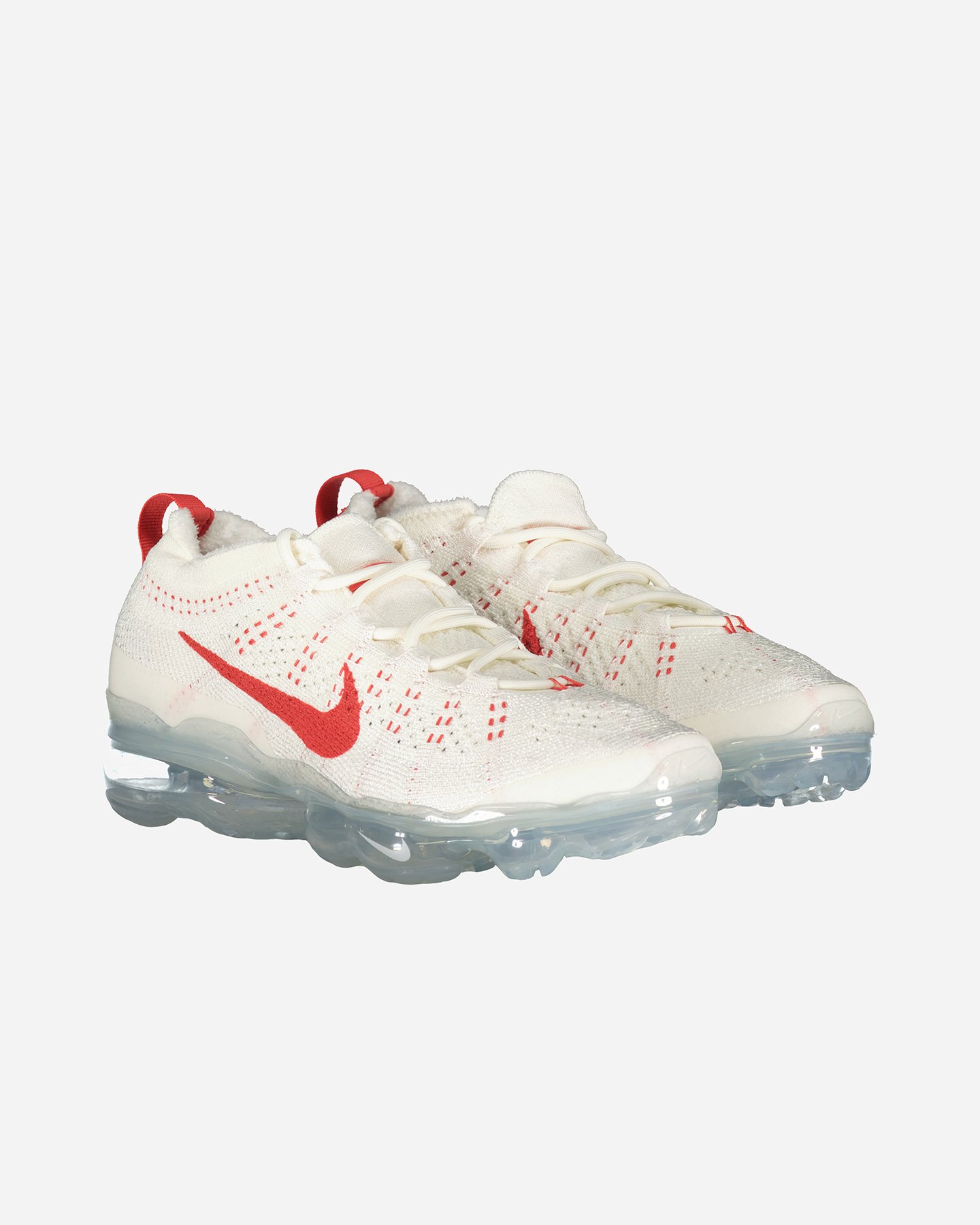 Scarpe sneakers NIKE AIR VAPORMAX FLYKNIT W - 1 | Cisalfa Sport