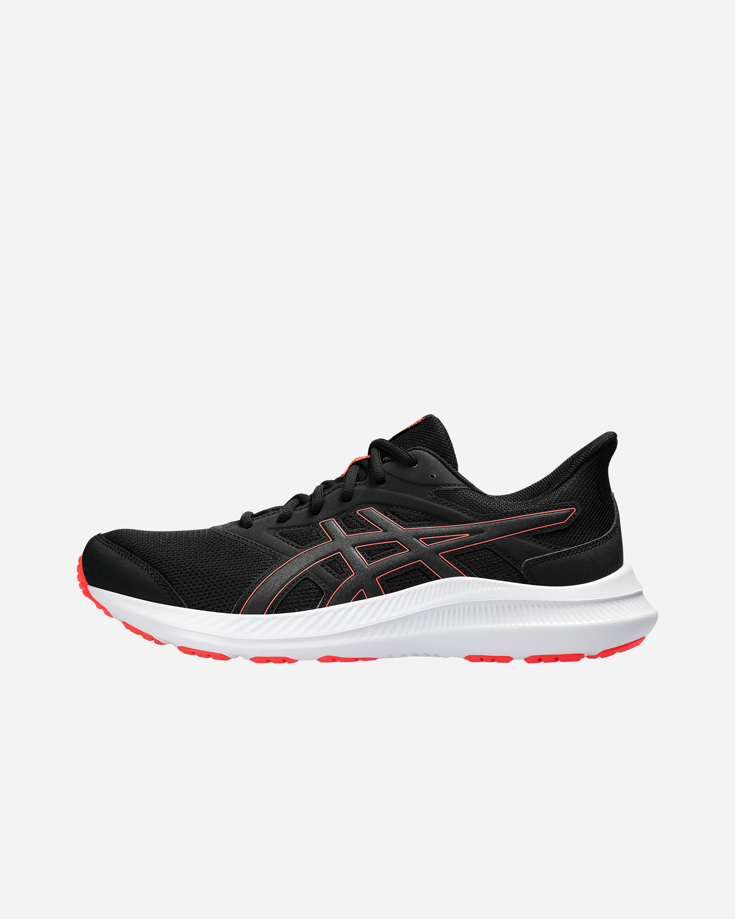 Scarpe running ASICS JOLT 4 M - 5 | Cisalfa Sport