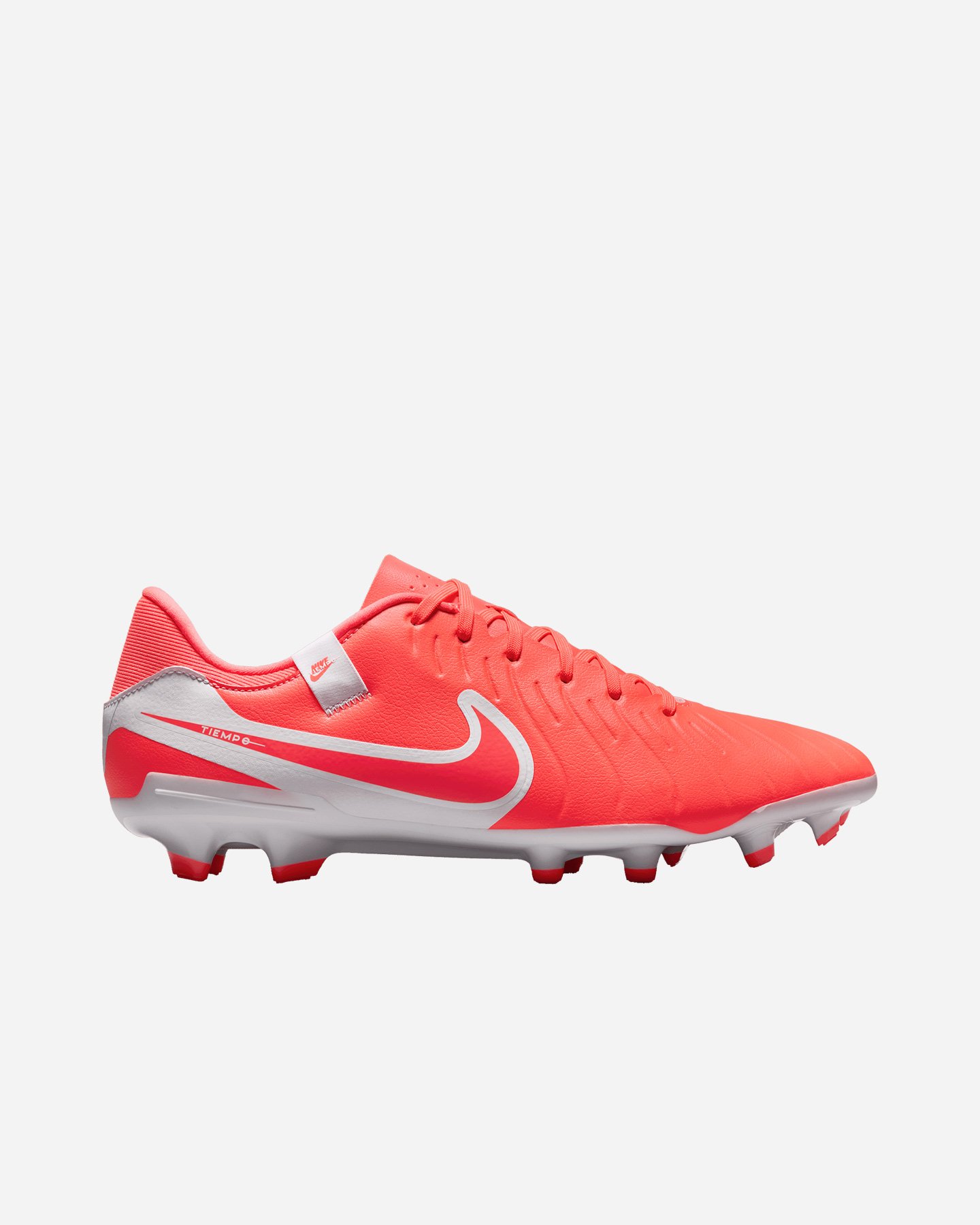 Scarpe calcio NIKE TIEMPO LEGEND 10 ACADEMY MG M - 0 | Cisalfa Sport