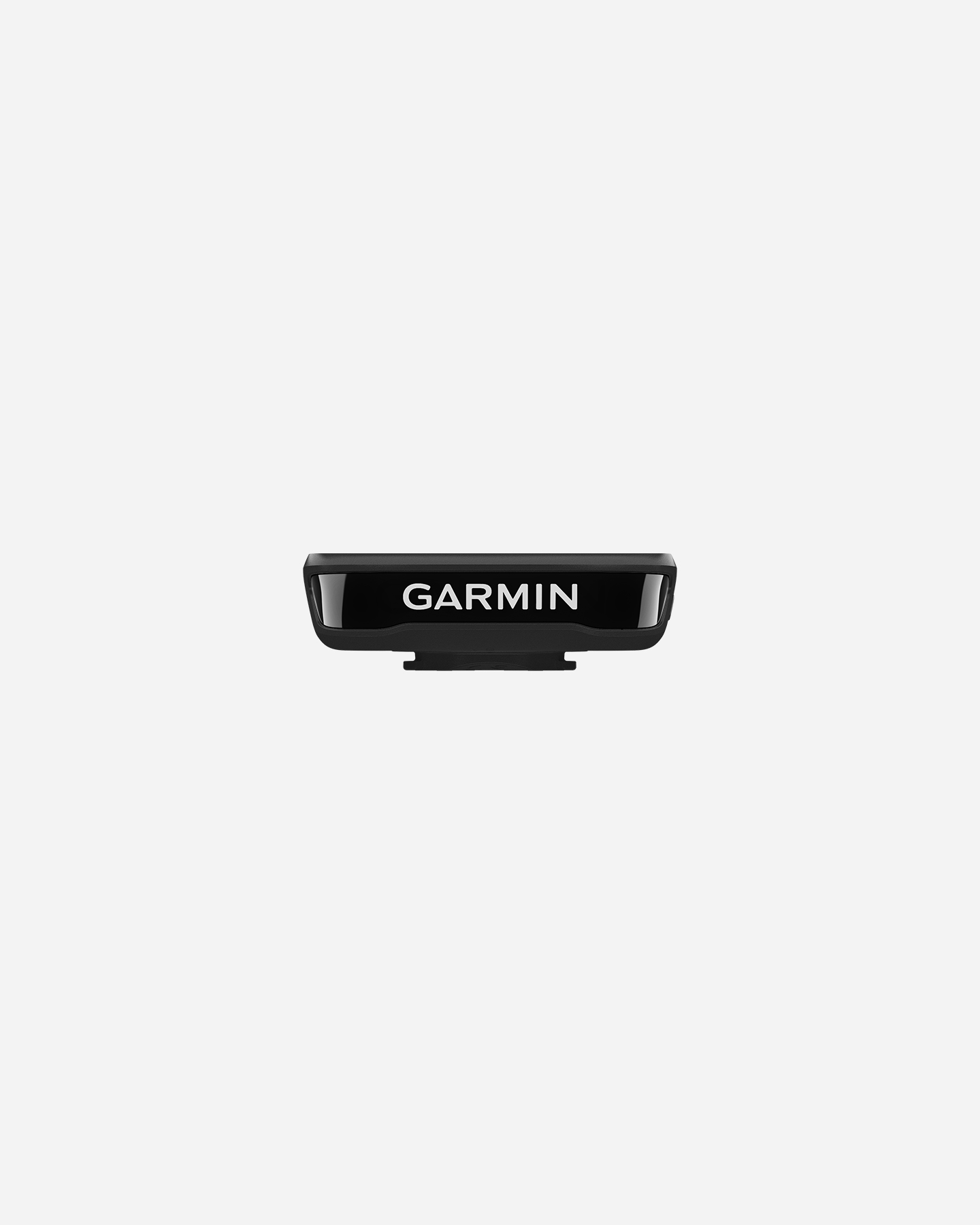 Ciclocomputer GARMIN EDGE 1030 PLUS - Nero - 5 | Cisalfa Sport