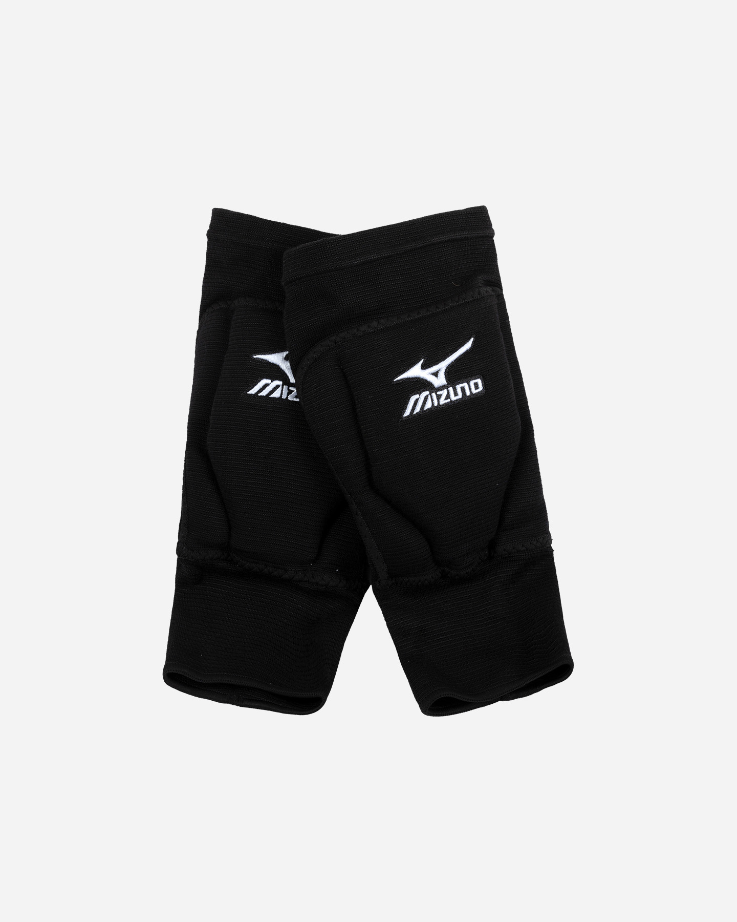 Ginocchiere volley MIZUNO TEAM VS1 ULTRA KNEEPAD  - 0 | Cisalfa Sport