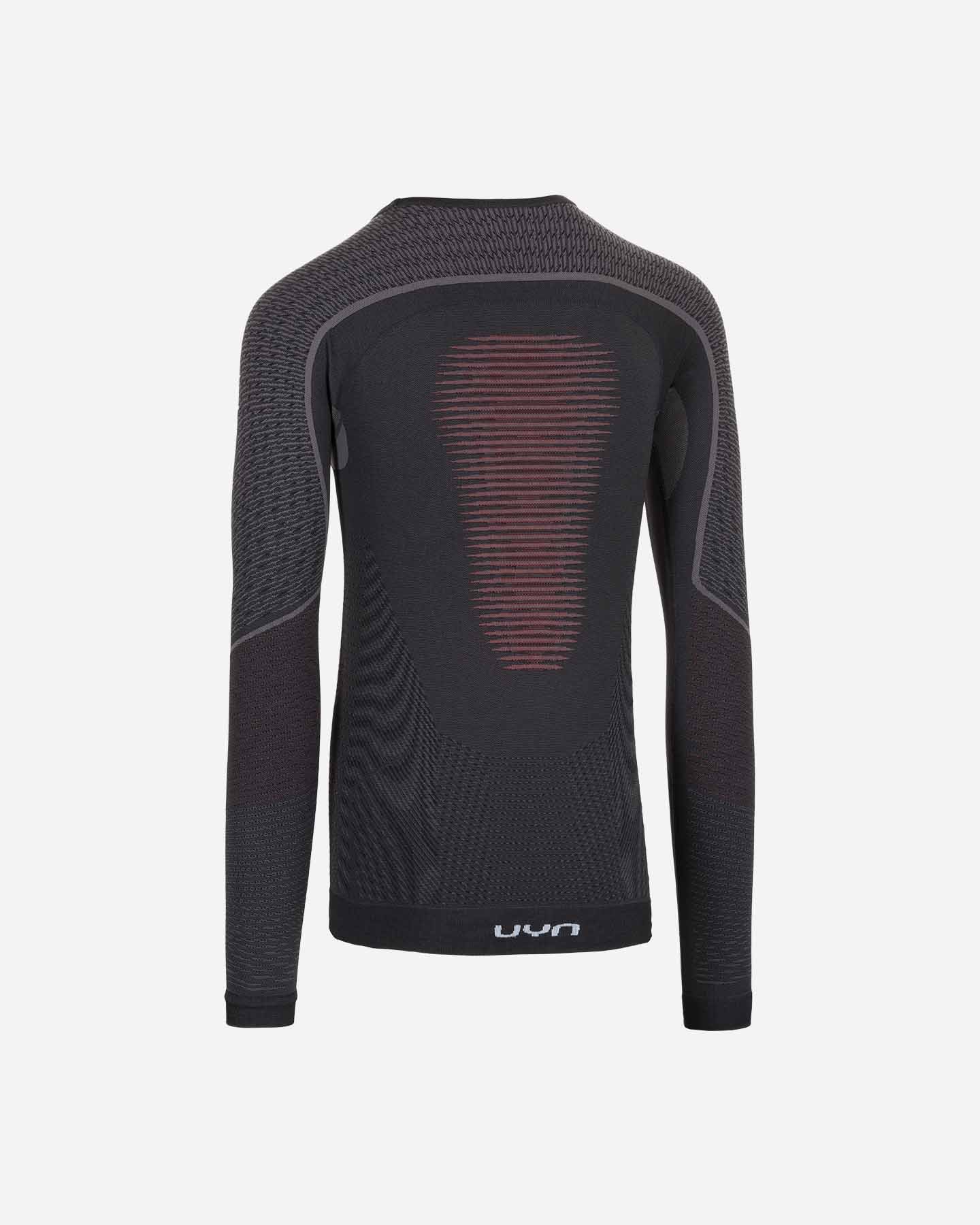 Maglia intimo tecnico UYN VISYON M - 1 | Cisalfa Sport