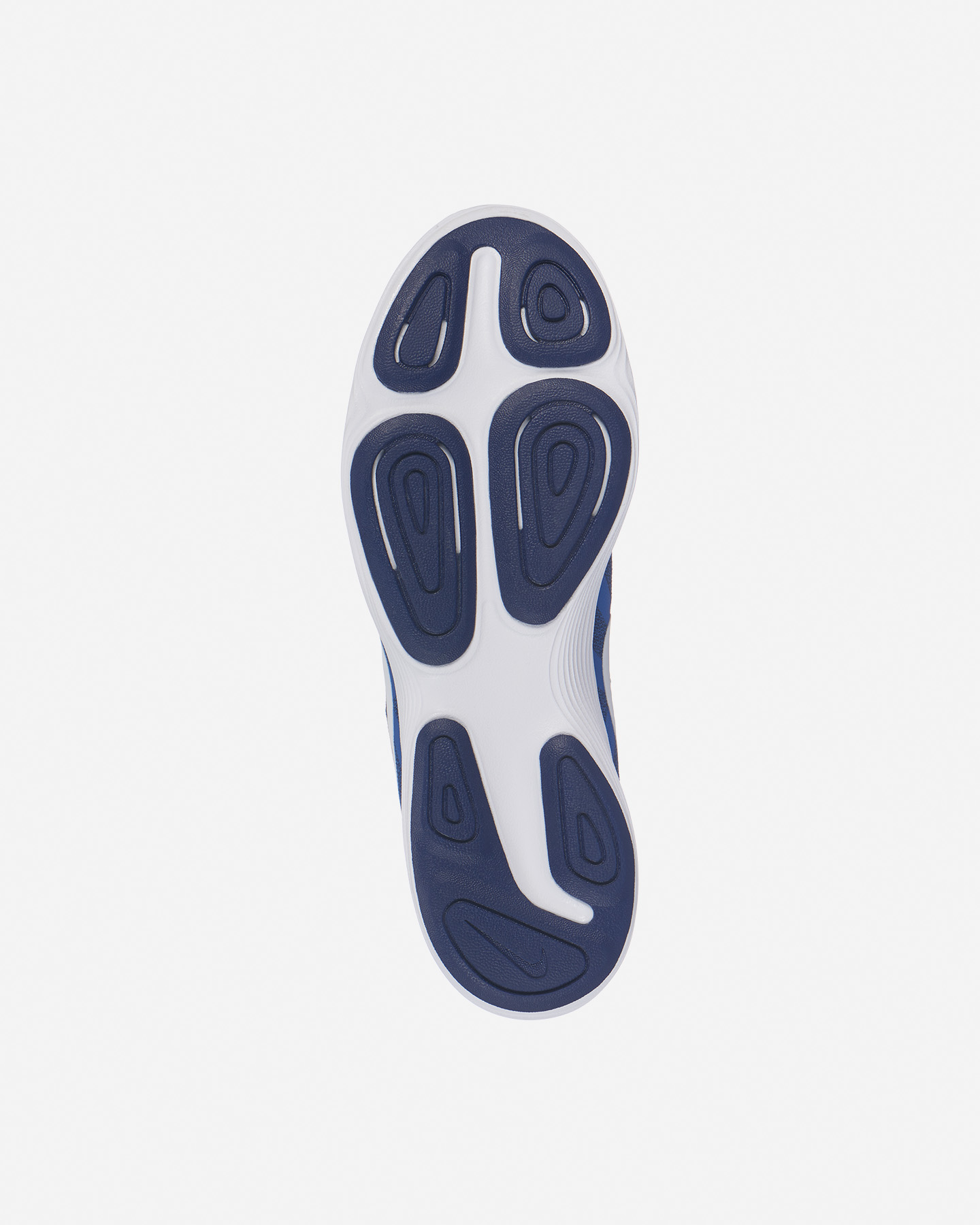 Scarpe running NIKE REVOLUTION 4 M - 1 | Cisalfa Sport