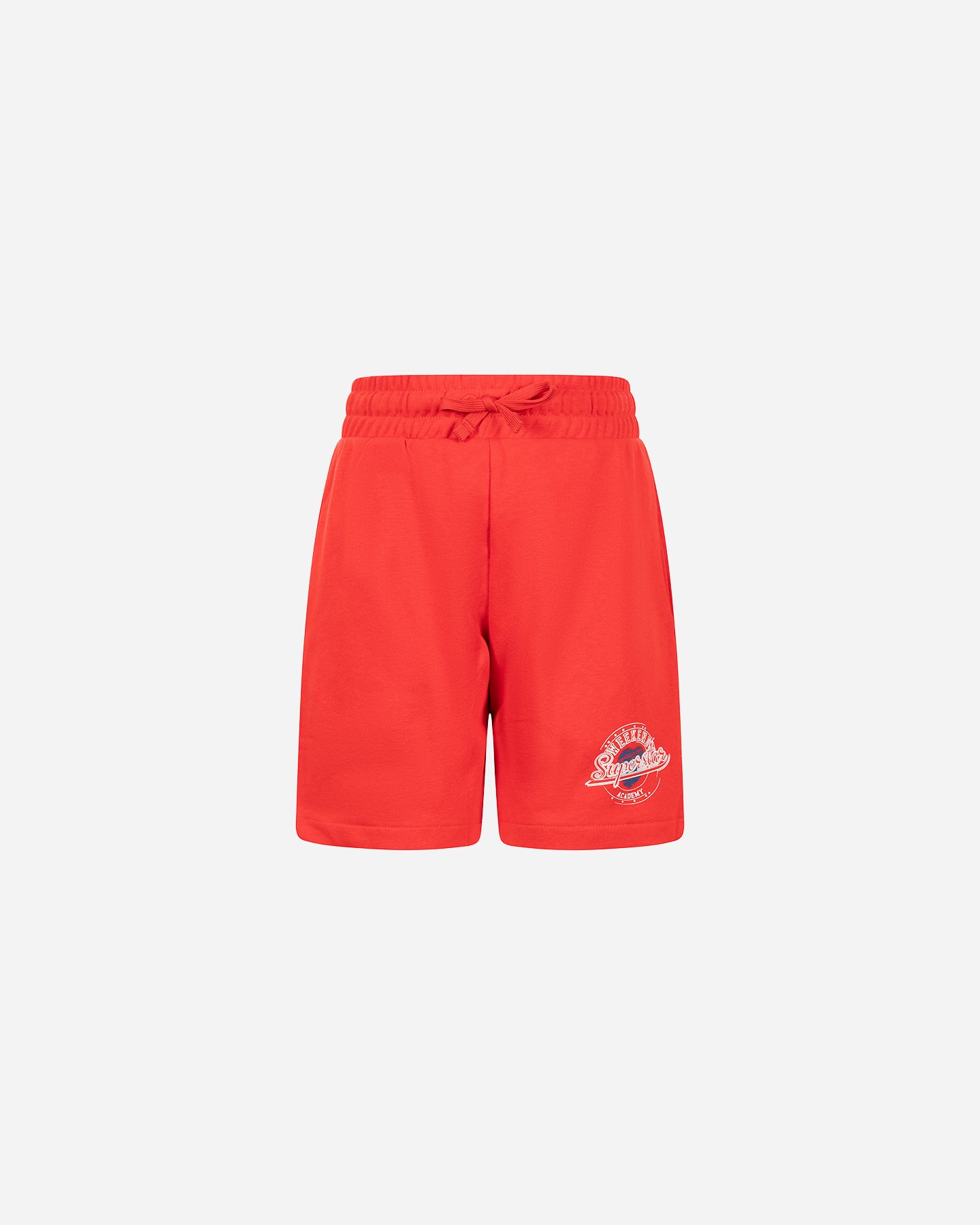 Pantaloncini ADMIRAL BASIC SPORT JR - 0 | Cisalfa Sport