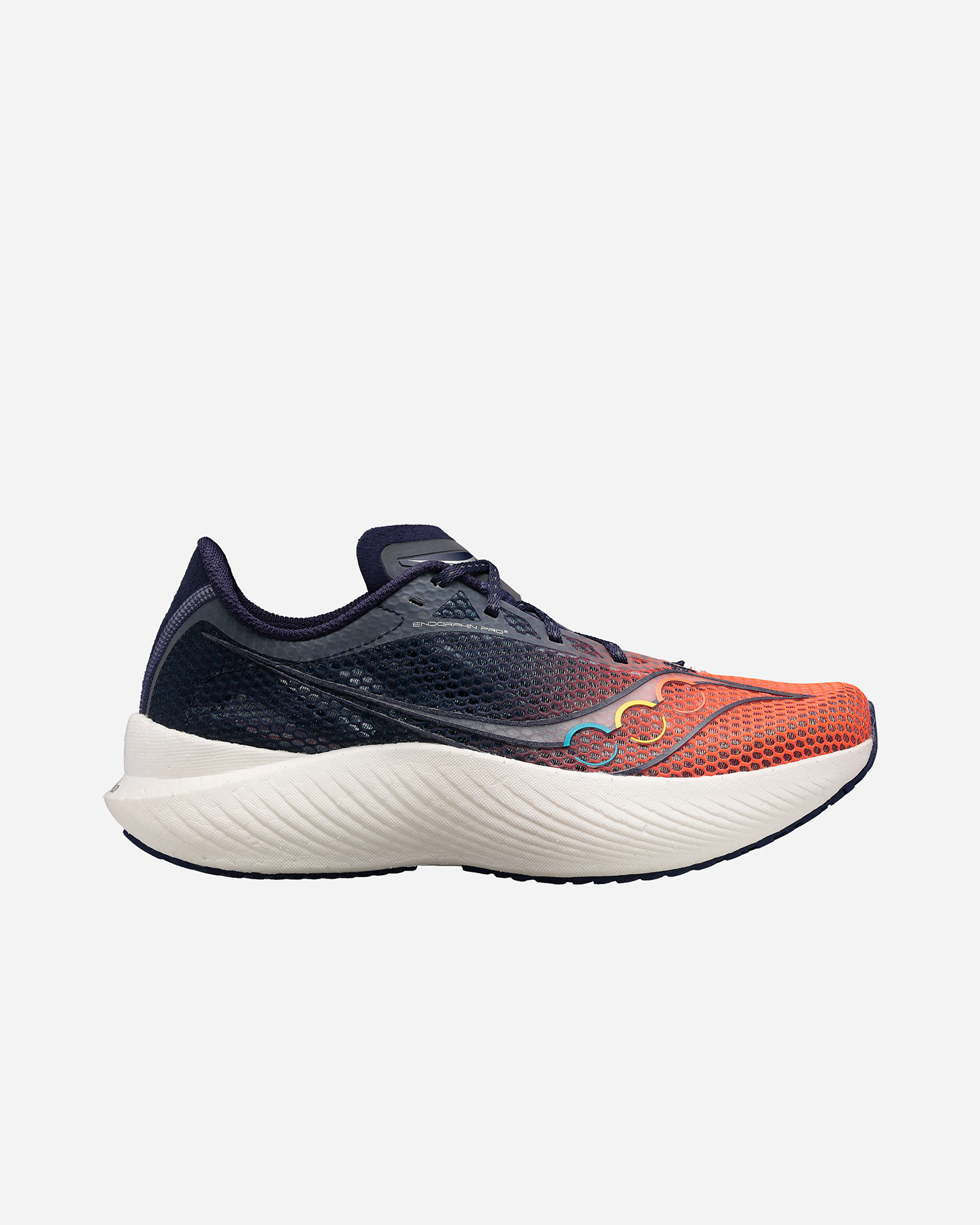 Scarpe running SAUCONY ENDORPHIN PRO 3 M - 9 | Cisalfa Sport