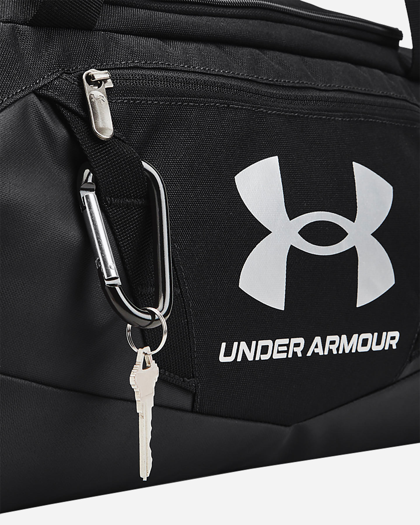 Borsa UNDER ARMOUR TG.XS  - 4 | Cisalfa Sport