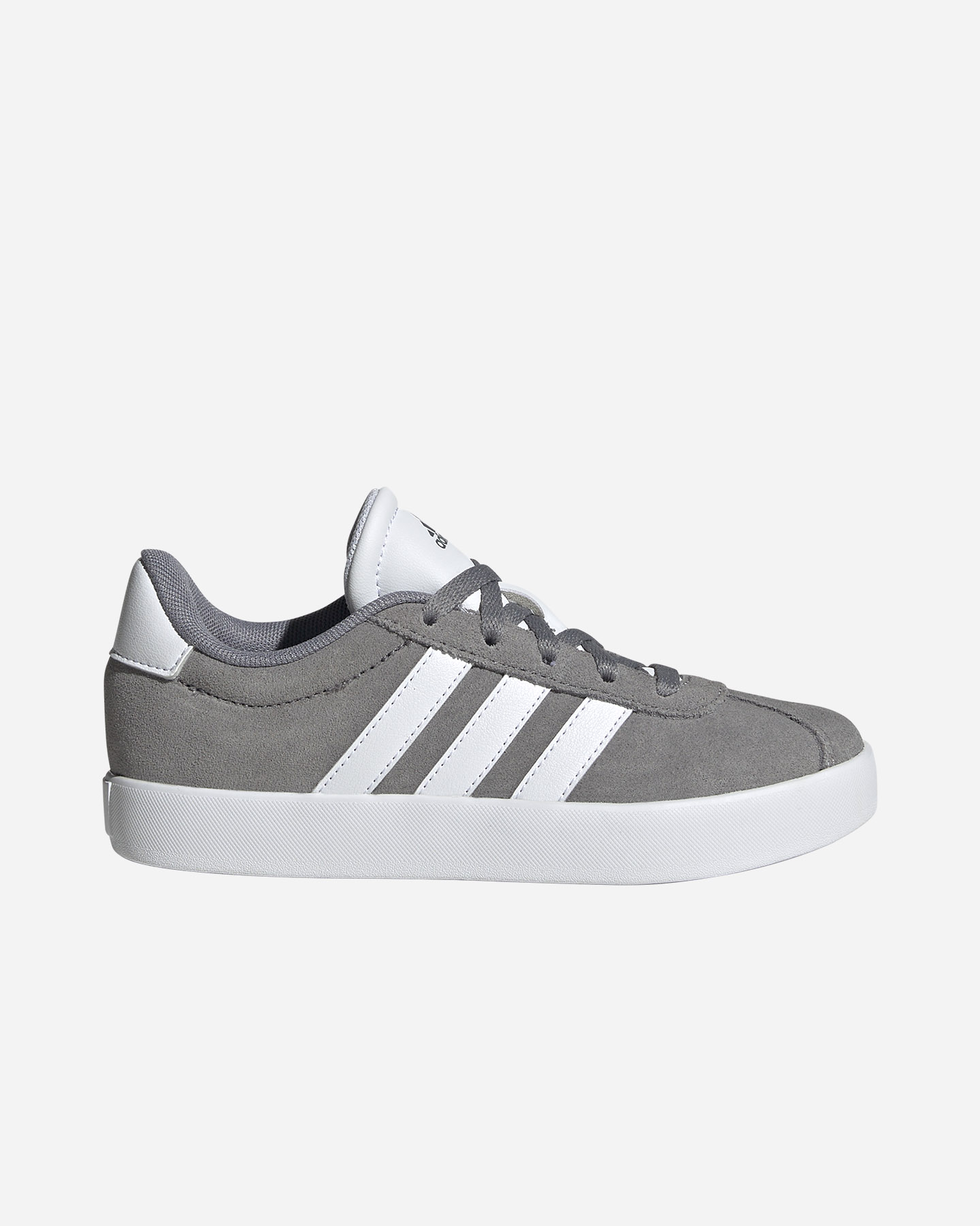 Scarpe sneakers ADIDAS CORE VL COURT 3,0 GS JR - 0 | Cisalfa Sport