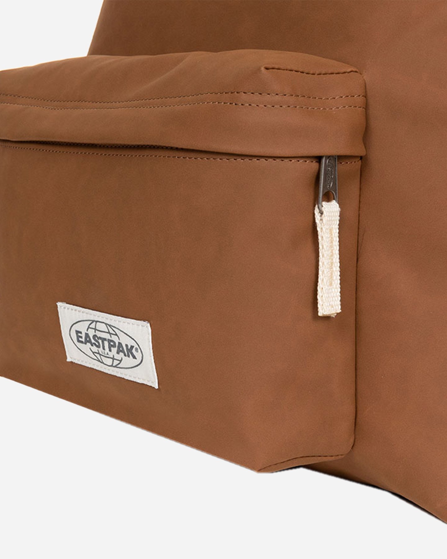 Zaino EASTPAK PADDED PAK'R UPGRAINED  - 4 | Cisalfa Sport