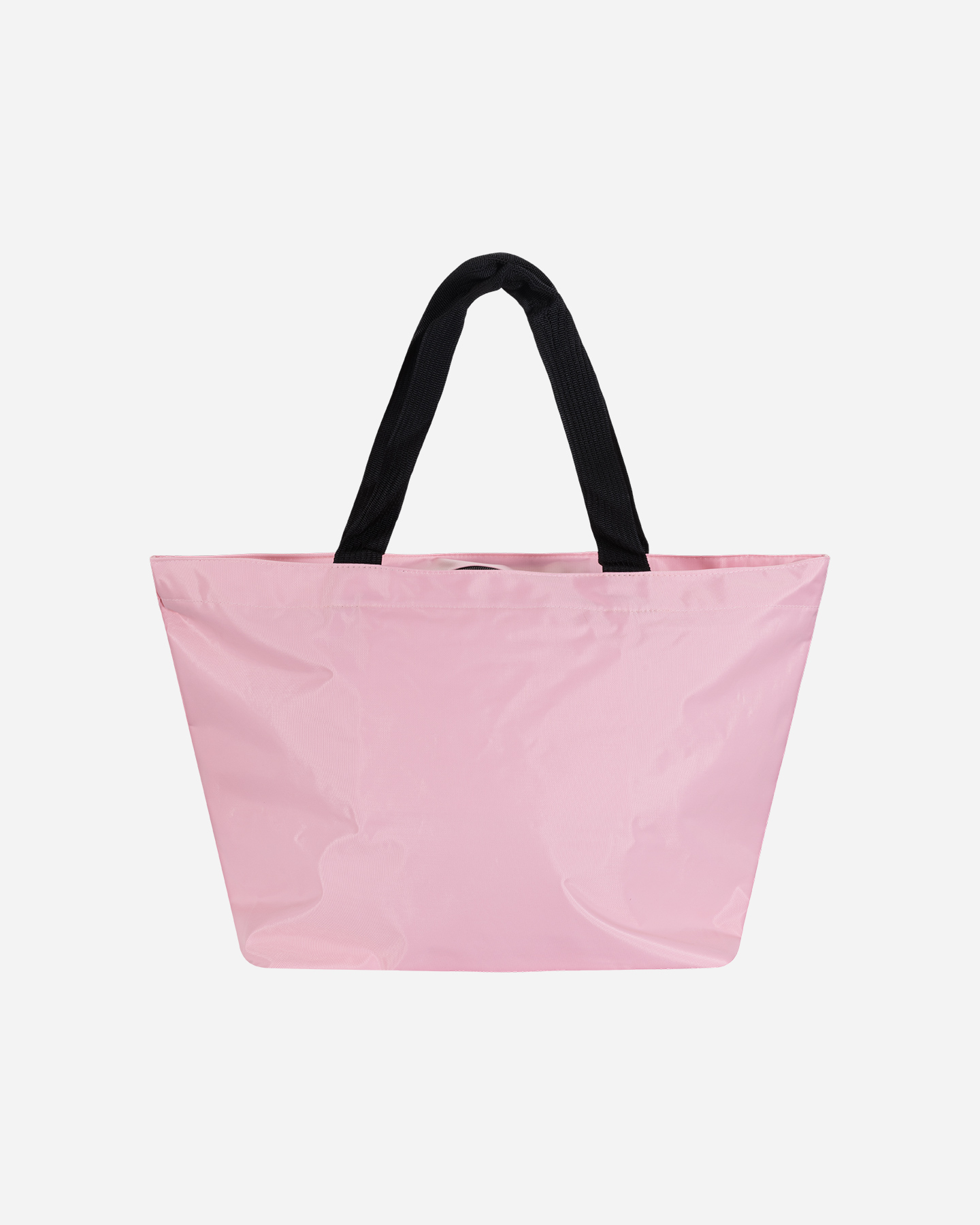 Borsa SUNDEK SMALL LOGO W - Rosa - 1 | Cisalfa Sport