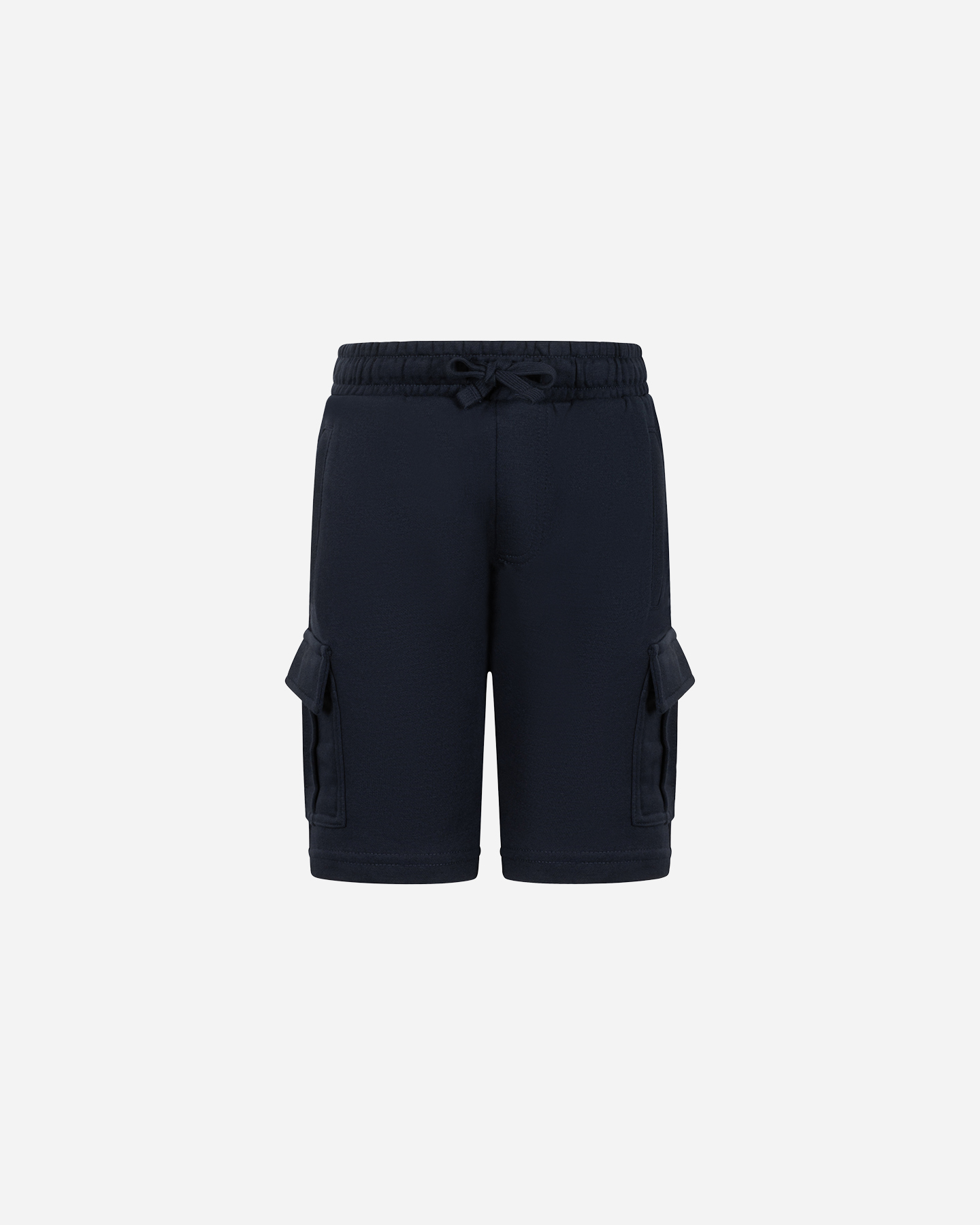 Bermuda BEAR BEACH BREAK JR - Blu - 0 | Cisalfa Sport
