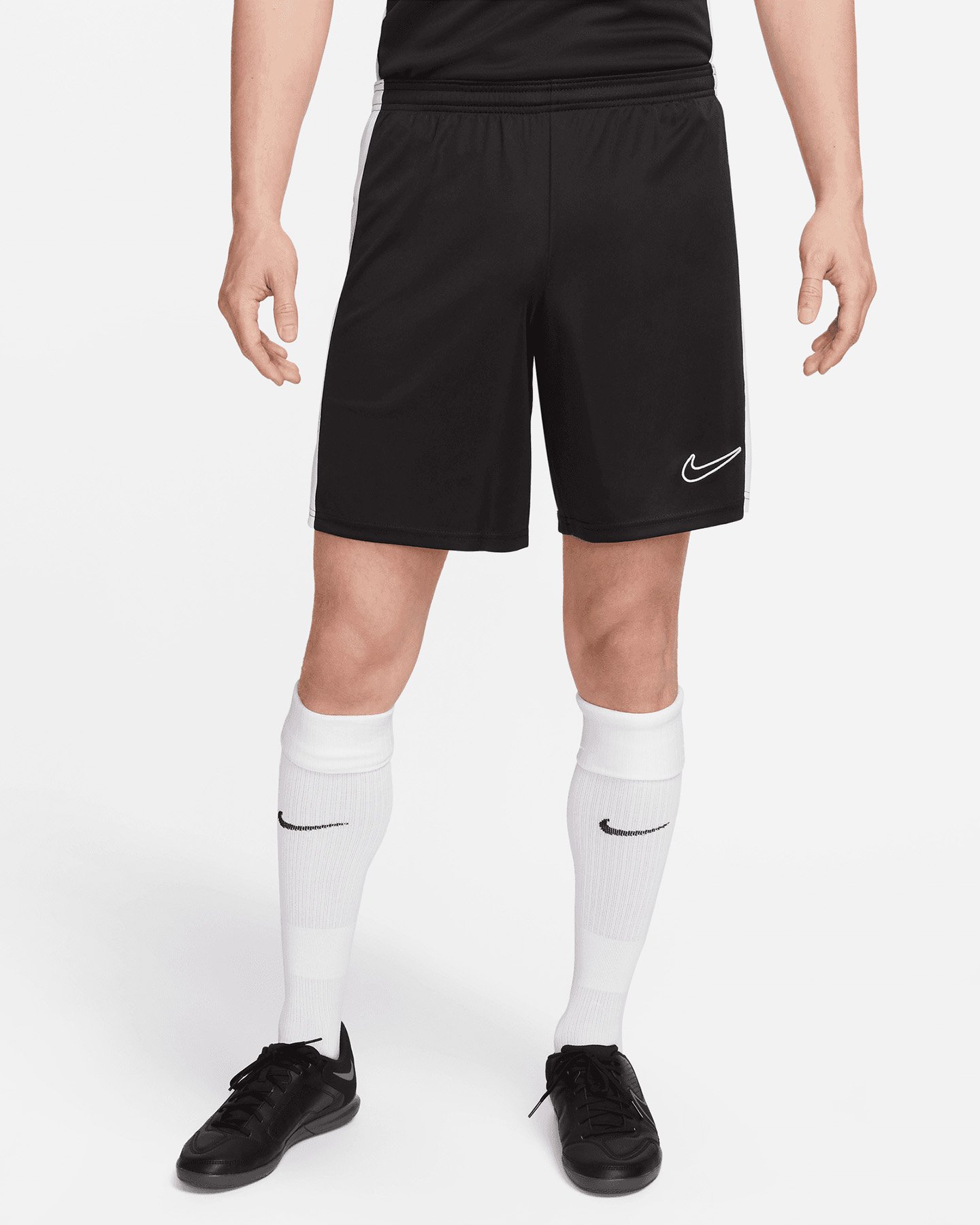 Pantaloncini calcio NIKE ACADEMY M - 0 | Cisalfa Sport