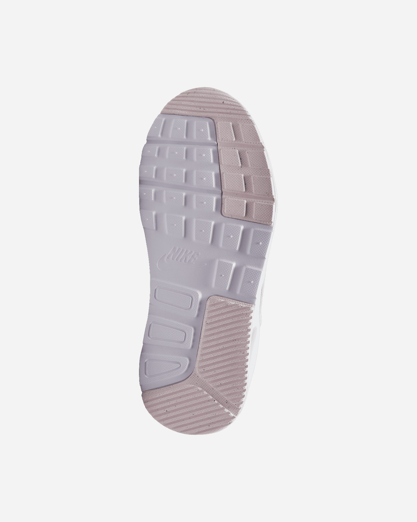 Scarpe sneakers NIKE AIR MAX SC PS JR - Bianco - 2 | Cisalfa Sport