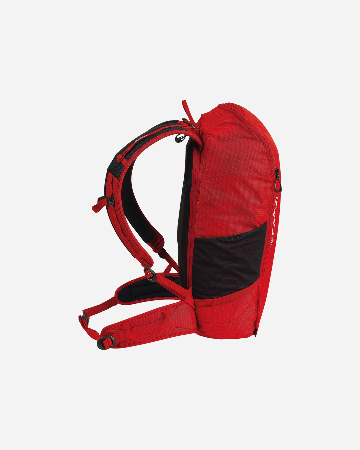 Zaino alpinismo CAMP M20 20L  - 1 | Cisalfa Sport