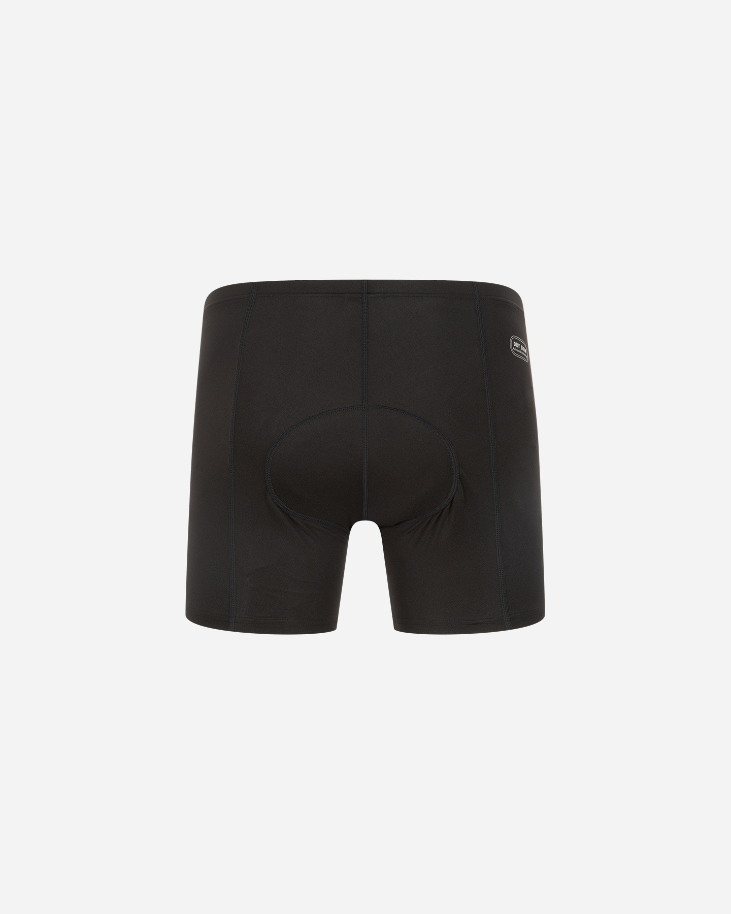 Short ciclismo CARNIELLI BOXER M - 1 | Cisalfa Sport