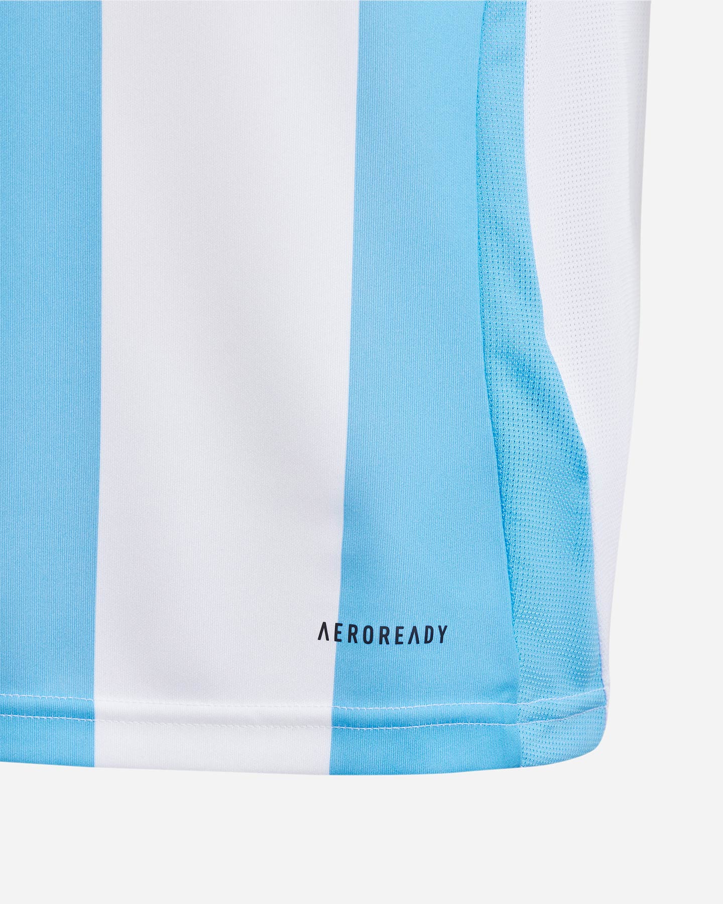 Maglia calcio ADIDAS ARGENTINA HOME JR - 2 | Cisalfa Sport