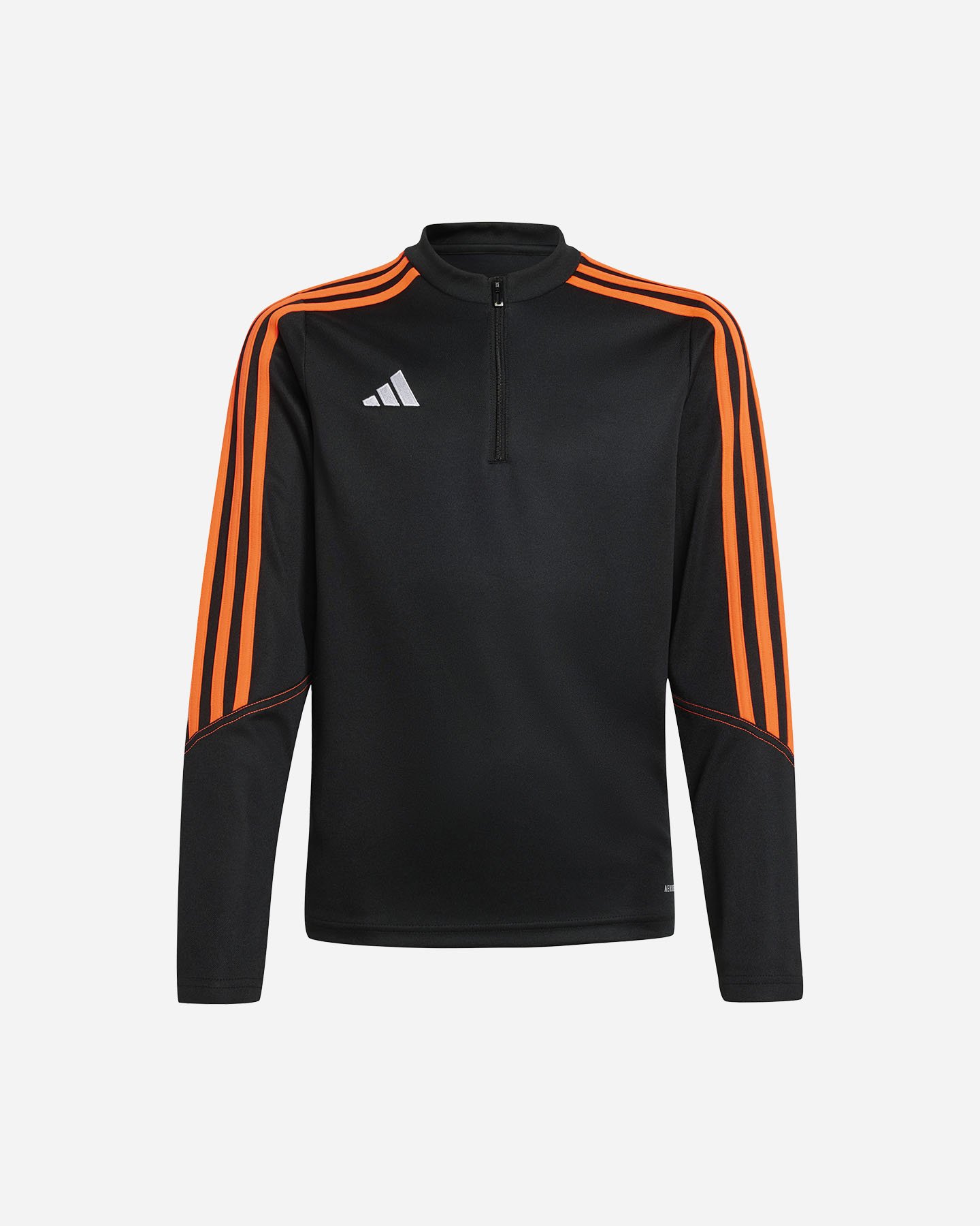 Maglia calcio ADIDAS TIRO 23 JR - 0 | Cisalfa Sport