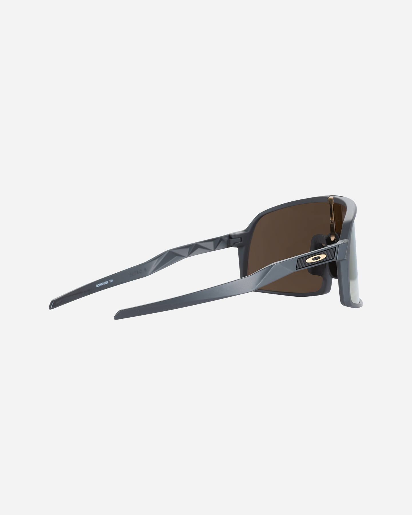 Occhiali OAKLEY SUTRO S  - Grigio - 2 | Cisalfa Sport