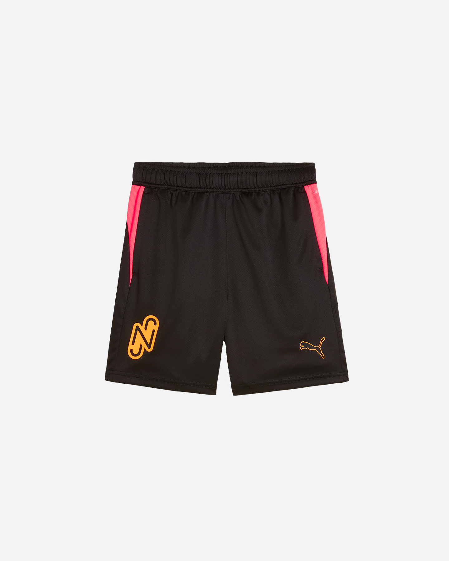 Pantaloncini calcio PUMA NEYMAR JR COPA JR - 0 | Cisalfa Sport