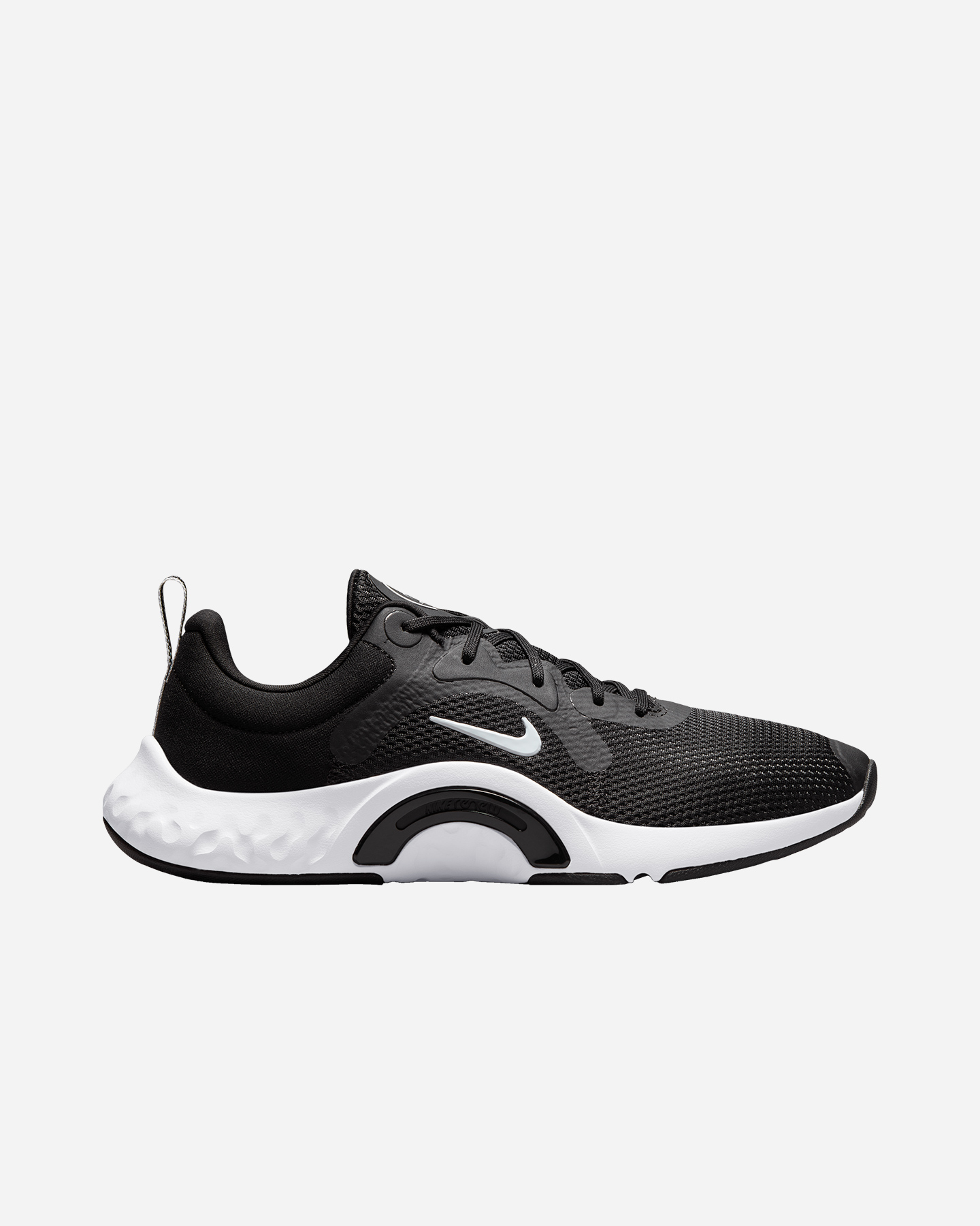 Scarpe training NIKE RENEW SEASON TR W - 0 | Cisalfa Sport