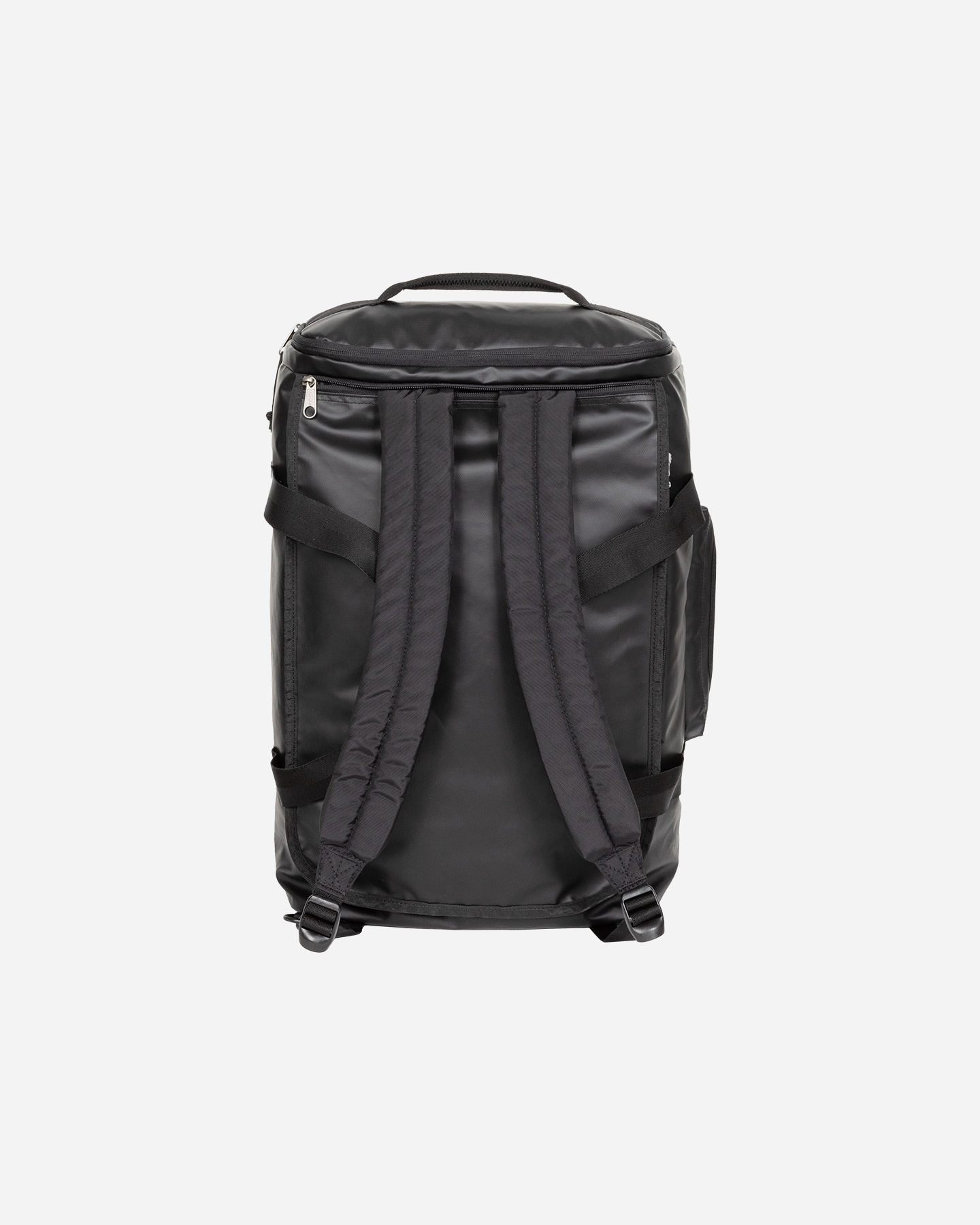 Borsa EASTPAK TARP DUFFL'R S TARP  - 1 | Cisalfa Sport