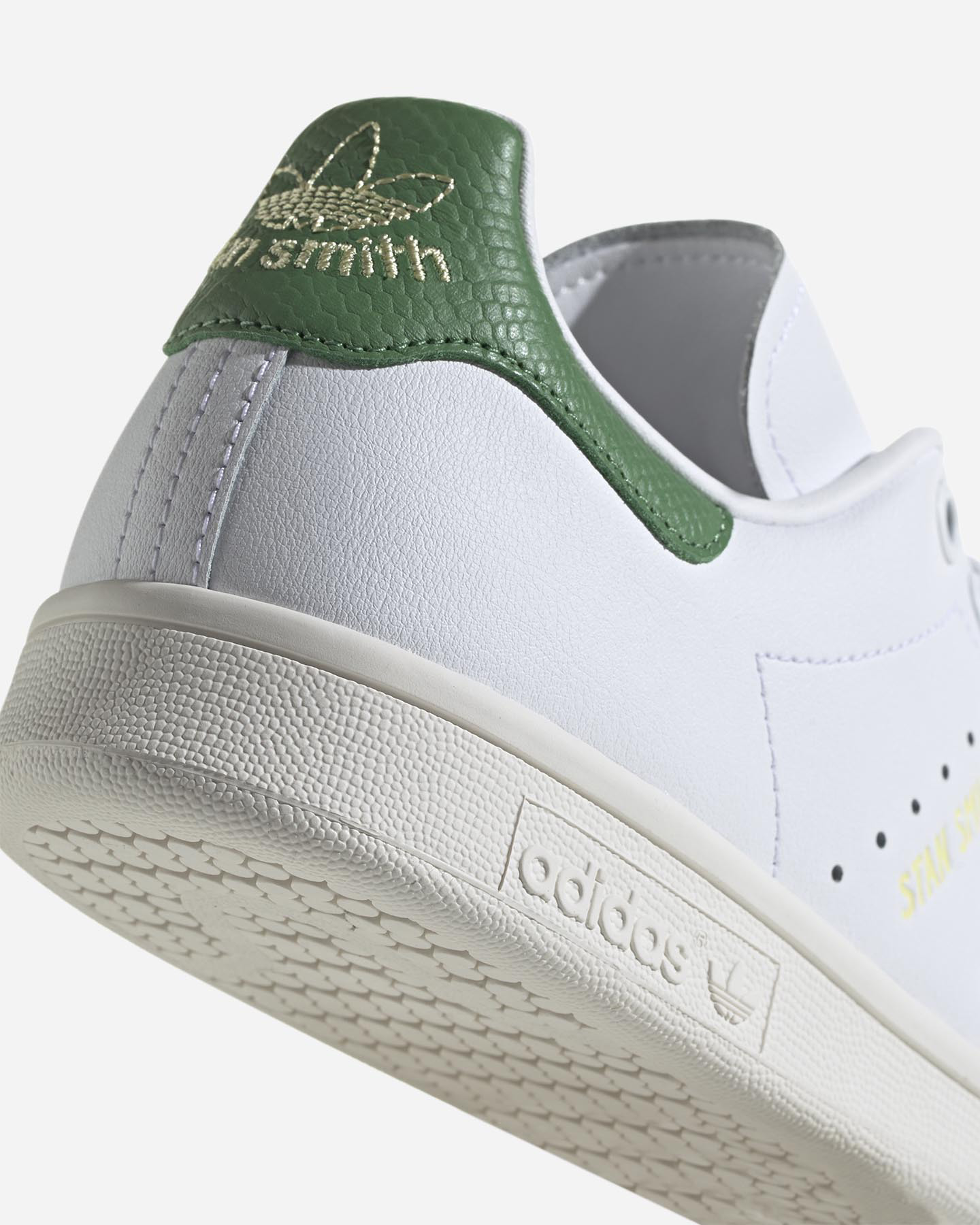 Scarpe Sneakers Adidas Stan Smith W IE0469 Cisalfa Sport