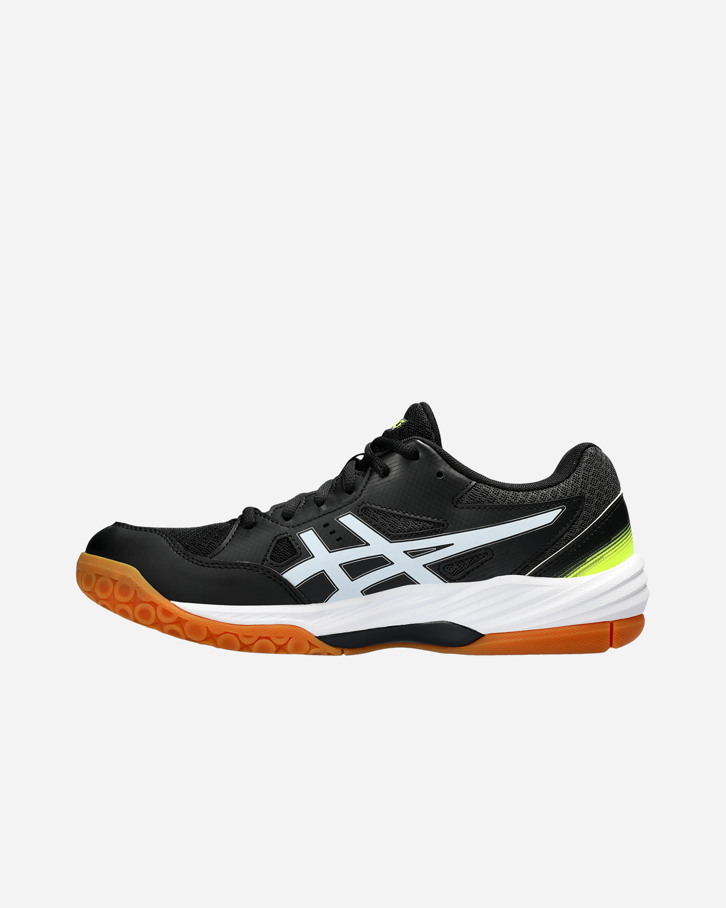 Scarpe volley ASICS GEL-TASK 3 M - 5 | Cisalfa Sport