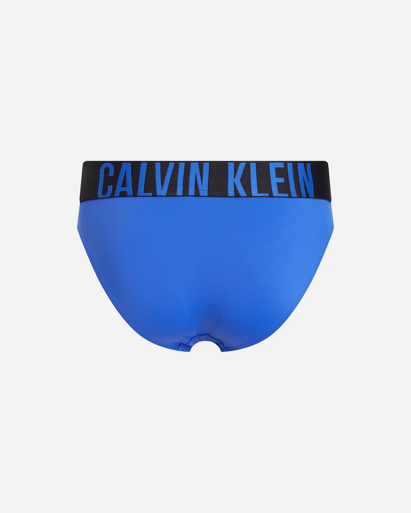 Intimo CALVIN KLEIN UNDERWEAR SLIP BIKINI W - 1 | Cisalfa Sport