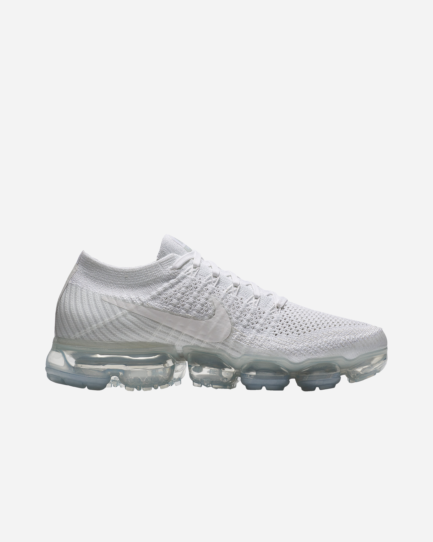 vapormax cisalfa