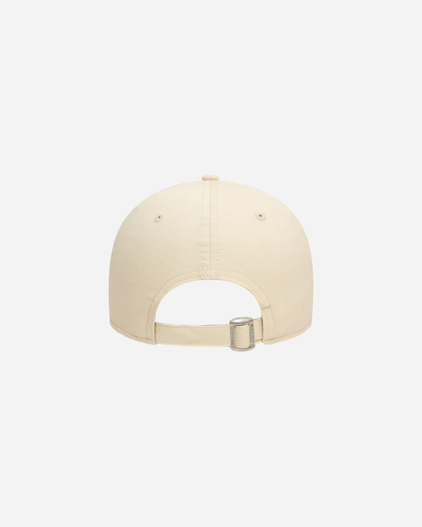 Cappellino NEW ERA 9FORTY MLB TEAM OUTLINE NEW YORK  - 3 | Cisalfa Sport