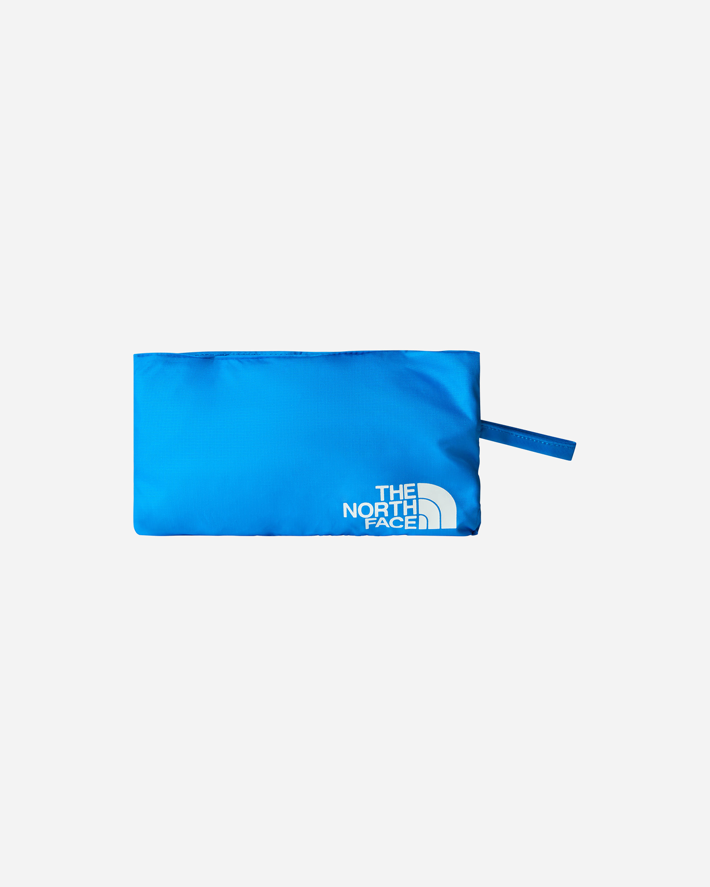 Berretto THE NORTH FACE SUN STASH REVERSIBILE - Blu - 5 | Cisalfa Sport