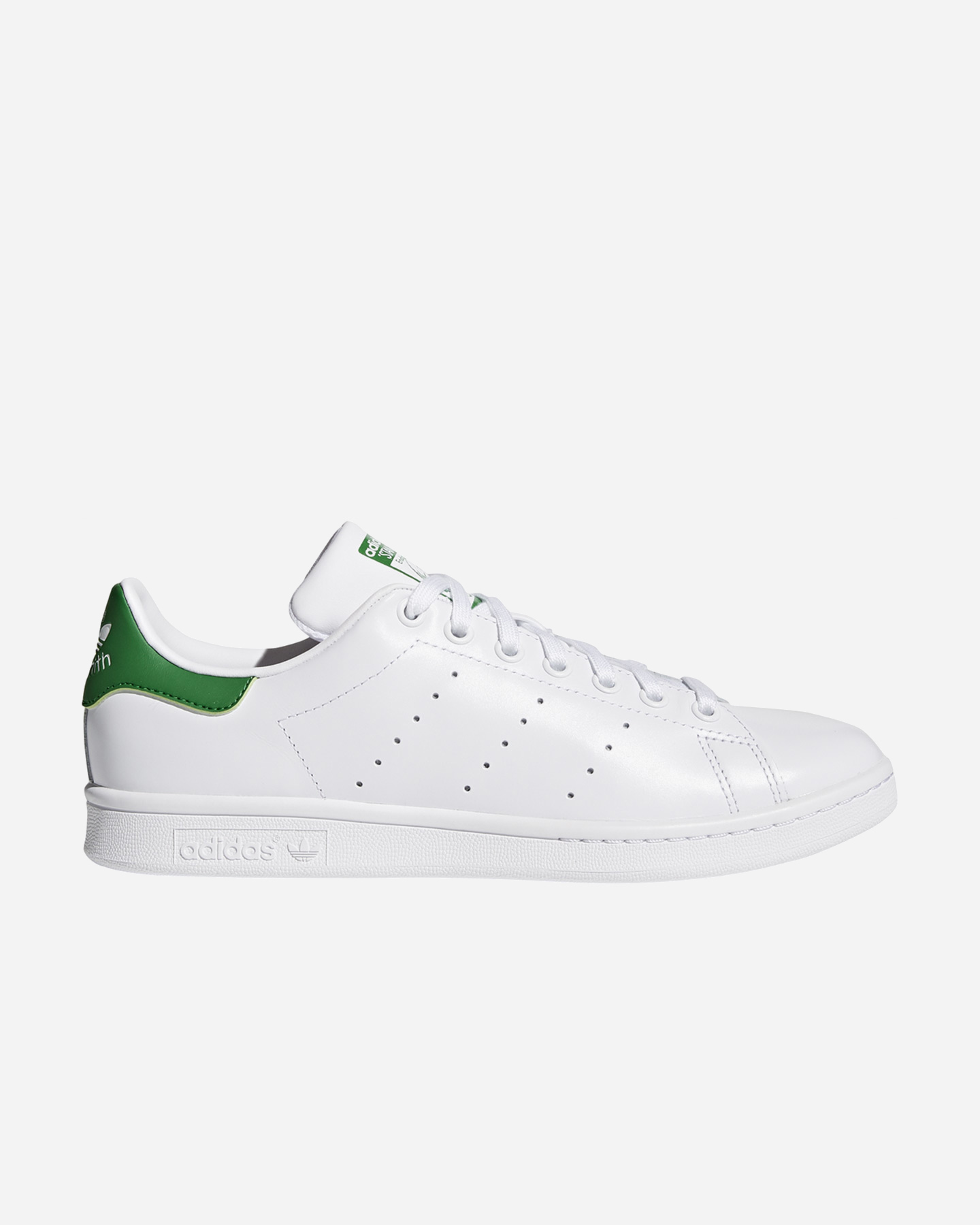 adidas stan smith a fiori