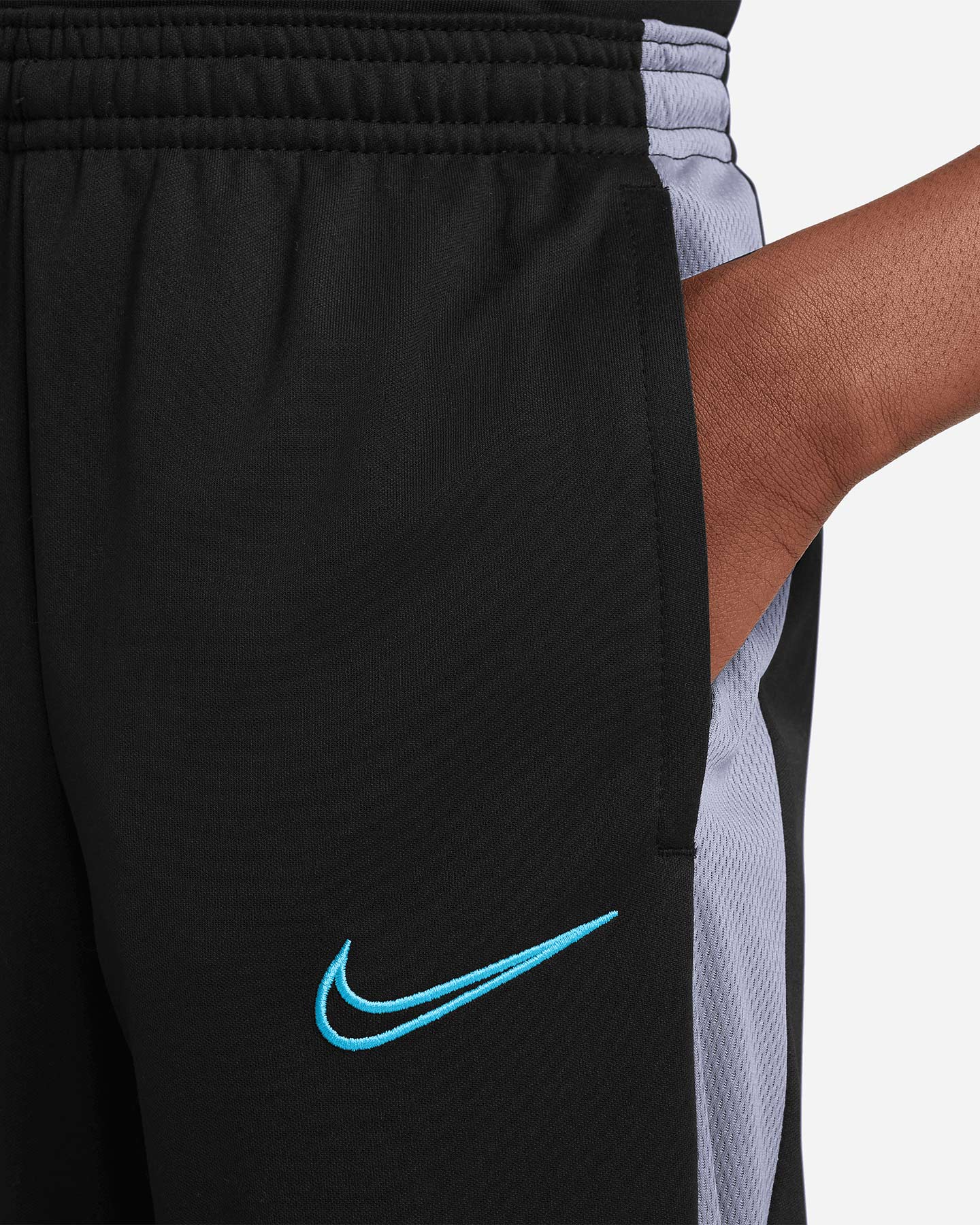 Pantaloncini calcio NIKE DRI FIT ACADEMY JR - 2 | Cisalfa Sport