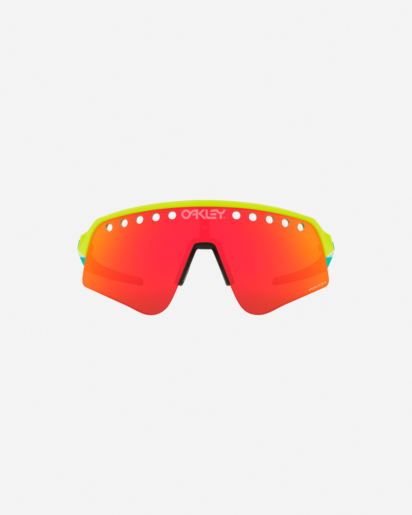 Occhiali OAKLEY SUTRO LITE SWEEP - Color mix - 1 | Cisalfa Sport