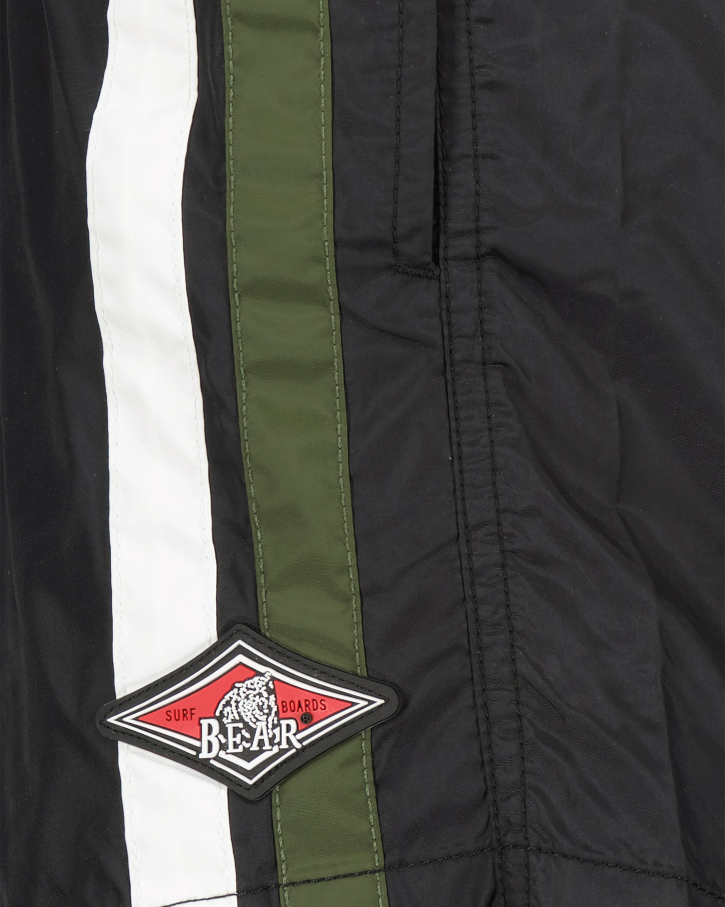 Boxer mare BEAR MALIBU' BAND M - 3 | Cisalfa Sport