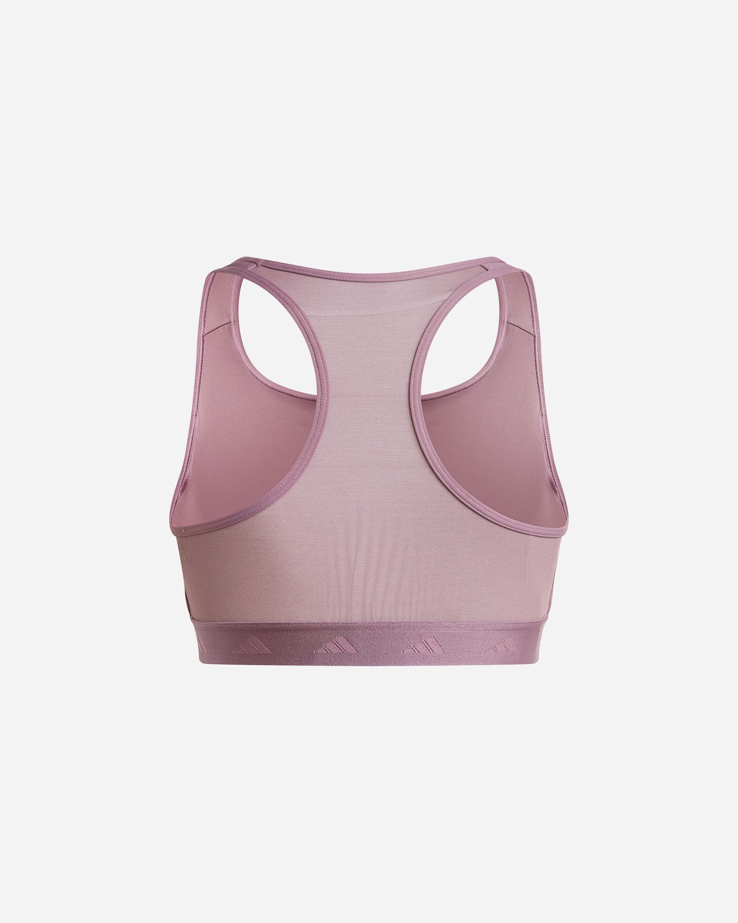 Bra training ADIDAS PWR W - 1 | Cisalfa Sport