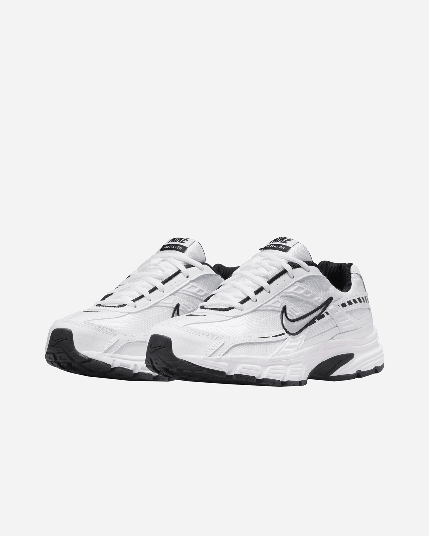 Scarpe sneakers NIKE INITIATOR W - 1 | Cisalfa Sport