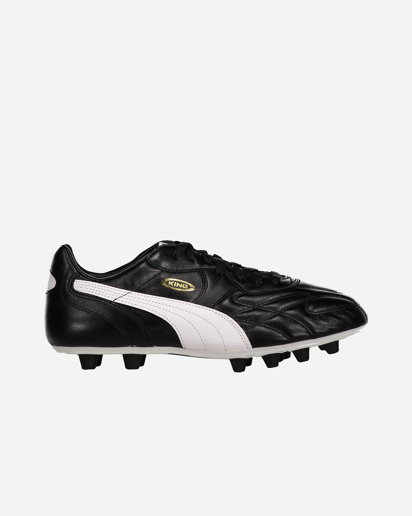 puma king pro calcetto