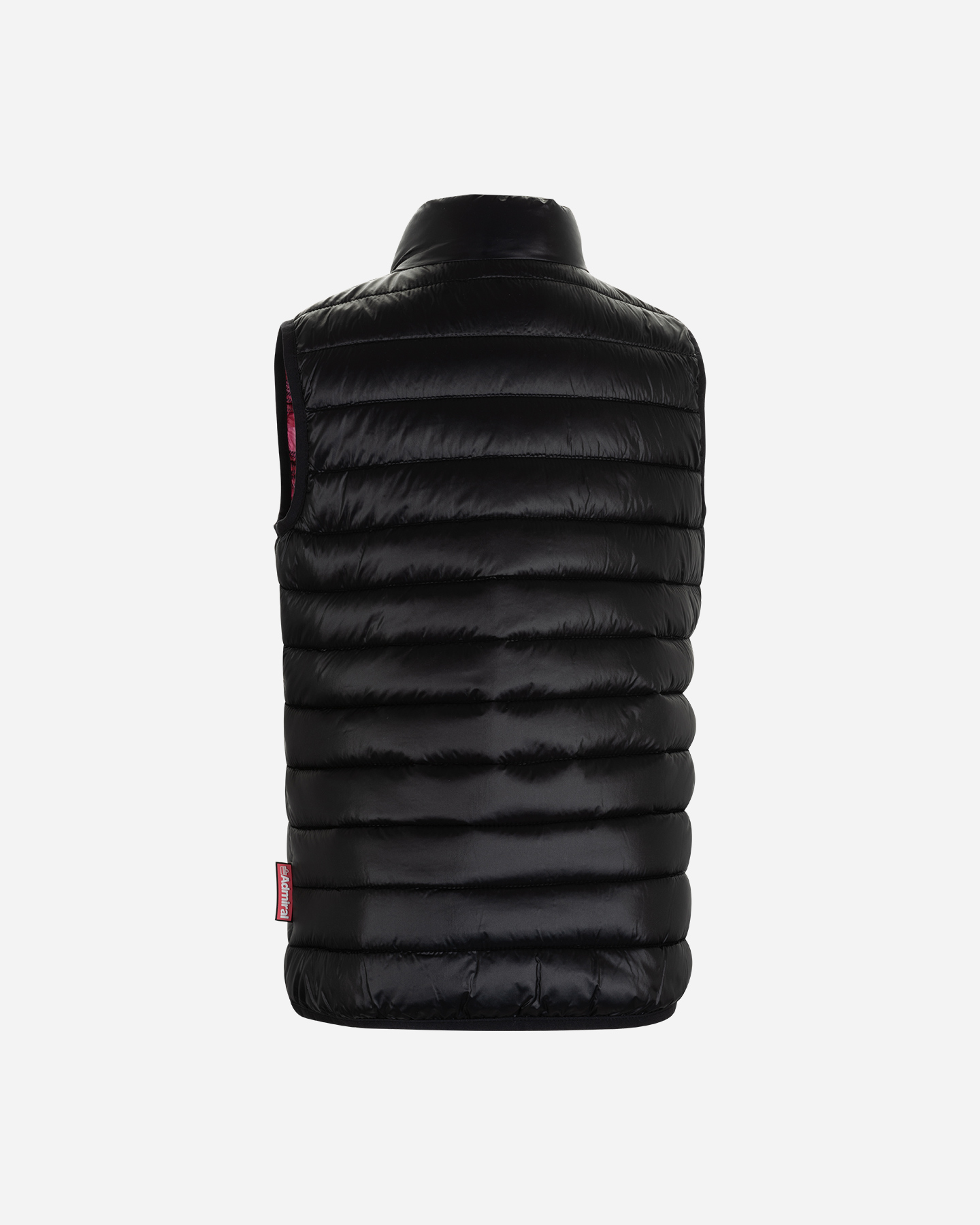 Gilet ADMIRAL LIFESTYLE JR - 1 | Cisalfa Sport